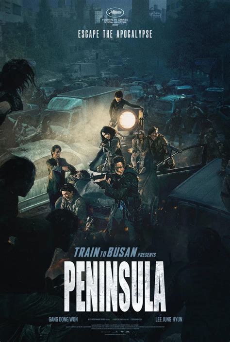 peninsula sockshare|Train to Busan .